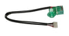 NEU Fahrtschalter Lenkverriegelung Original Mercedes Actros Atego Axor Econic