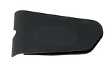 NEU Abdeckung Schiebedachmotor Laderaum links Original Mercedes S Klasse W126