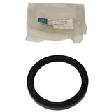 NEU Wellendichtring Radnabe Original Mercedes Actros Atego Axor A0139977346