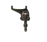 NEU Reparaturkit Dichtungsset Vakuumpumpen Original Mercedes W123 W460