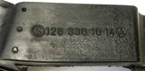 Halter Wasserpumpe Umwälzpumpe Original Mercedes Benz S Klasse W126 500SE