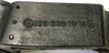 Halter Wasserpumpe Umwälzpumpe Original Mercedes Benz S Klasse W126 500SE