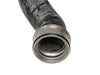 NEU Ladeluftkühler Schlauch OM646 Original Mercedes W203 S203 CL203 C209