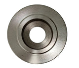 NEU Riemenscheibe Lichtmaschine OM366 Original Mercedes Unimog L Serie