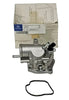 NEU Thermostat Thermostatgehäuse Original Mercedes W203 S203 CL203 W210 C209