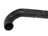 NEU Kühlerschlauch Wasserpumpe an Kühler Original Opel Kadett C