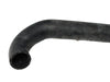 NEU Kühlerschlauch Wasserpumpe an Kühler Original Opel Kadett C