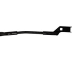 Scheibenwischerarm Wischerarm vorne links Original VW Golf 7 VII
