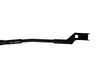 Scheibenwischerarm Wischerarm vorne links Original VW Golf 7 VII