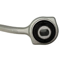 NEU Querlenker Querstrebe vorne rechts Orig Mercedes SLK 171 C203 E 210 CLK 20