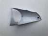 NEU NOS Kappe Abdeckung Außenspiegel links Engelmann Original Opel Corsa B