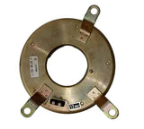 NEU elektromagnetische Lüfterkupplung Original Mercedes W201 W124 W123 S123 C123