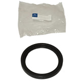 NEU Kurbelwellendichtung Simmerring Original Mercedes Sprinter 903