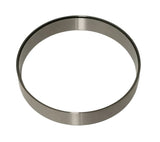 NEU Schwungradring Distanzring Kurbelwelle Original Mercedes Actros Atego