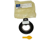 NEU Warnkontakt Verschleißanzeige Bremse Original Mercedes Axor Actros SK