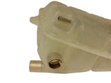 NEU Kühlmittelbehälter Expansionsbehälter Original Mercedes-Benz S-Klasse W126