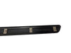 NEU Blende Zierleiste hinten rechts Original Opel Astra G CC