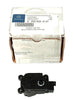 NEU Stellmotor Regler Heizung Klima Original Mercedes W202 W203 W210 W211 W212