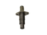 NEU Kettenspanner Steuerkette Original Mercedes A Klasse W168 Vaneo