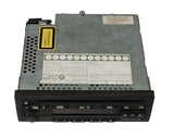 Radio Autoradio Blaupunkt Original BMW Business CD RDS Z3 E30 E31 E32 E34 E36