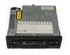 Radio Autoradio Blaupunkt Original BMW Business CD RDS Z3 E30 E31 E32 E34 E36