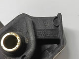 NEU Lagerung Schaltgetriebe hinten Original Mercedes-Benz W123 C123 S123 W201