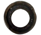 NEU Federauflage Federaufnahme Original Mercedes W201 W124 W202 W210 R129