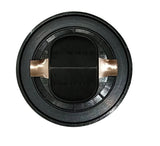 NEU Öldeckel Verschlussdeckel Öleinfüllstuzen Original Mercedes Benz