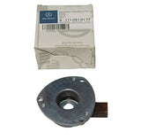 NEU Zentralmagnet Nockenwellenverstellung OM271 Orig Mercedes W203 S202 C208 W21