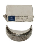 NEU Pleullager Lagerschale Original Mercedes Benz Actros MP2 MP3