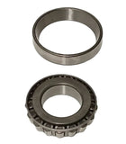 NEU Rollenlager Innenlager hinten Original Mercedes W121 W113 A0029818218