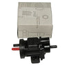 NEU Druckwandler Turboladeventil Original Mercedes Sprinter A C CLK E M S Klasse