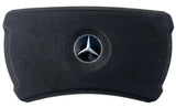 Lenkrad Pralltopf Original Mercedes Benz S Klasse W126 A1264640017