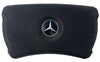Lenkrad Pralltopf Original Mercedes Benz S Klasse W126 A1264640017