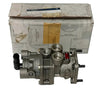 NEU Fußbremsventil Original Mercedes Benz Truck EvoBus A0034317105 4613192750