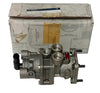 NEU Fußbremsventil Original Mercedes Benz Truck EvoBus A0034317105