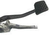 Bremspedal Original Mercedes Benz S Klasse W126 C126 Automatik