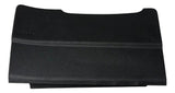 Knieschutz Halterung Airbag Knieairbag links Original VW Sharan 7N Seat Alhambra