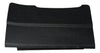 Knieschutz Halterung Airbag Knieairbag links Original VW Sharan 7N Seat Alhambra