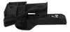 Hebel Entriegelung Motorhaube Haubenöffner Original Volkswagen VW 1K1823633