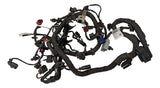 Kabelbaum Motor Leitungssatz 1.4 TDI CKP Original VW Audi Seat Skoda 04B971612F