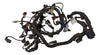 Kabelbaum Motor Leitungssatz 1.4 TDI CKP Original VW Audi Seat Skoda 04B971612F