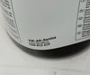 Reifendichtmittel Bordwerkzeug Dichtmittel VW Audi Seat Skoda 1K0012619