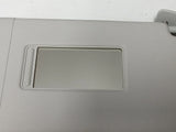 Sonnenblende mit Spiegel Beifahrerseite rechts Original VW Sharan Seat Alhambra