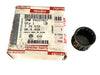 NEU Nadellager Transferzwischenwelle Schaltgetriebe Orig Opel Campo Frontera A