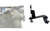 NEU Halter Befestigung Kraftstoff Impulsdämpfer Original Opel Astra G H 1.7 2.0