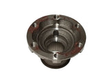 NEU Flansch Zapfen Radnabe Hinterachse Original Opel Omega B Stufenheck