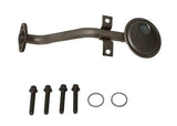 NEU Saugrohr Ölpumpe Ölsieb Diesel Original Opel Astra G Zafira A Vectra B 2.2L