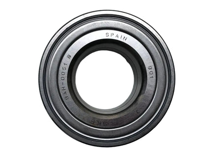 NEU Radlager vorne Original SKF Citroen C2 C3 Saxo Xsara Peugeot 106 206 306