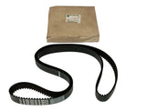 NEU NOS Zahnriemen Original Opel Vectra A B Calibra Omega B C25XE X25XE